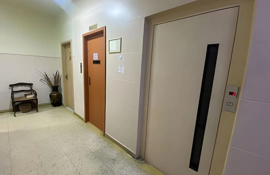 Lofts incríveis Copa Dor-1